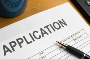 Temporary Staffing Service - The Application Process - Introduction